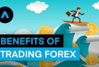 Advantages of Forex Trading