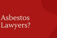 Asbestos Lawyers Review