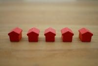 Mortgage in the USA: Understanding the Basics