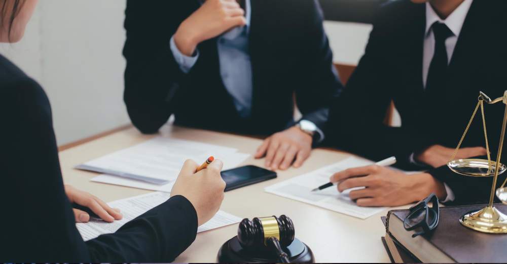 Navigating the Legal Landscape: Finding the Best Mesothelioma Lawyer for Your Case