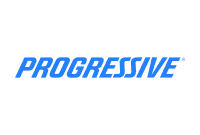 Progressive Insurance Group