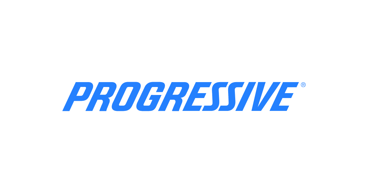 Progressive Insurance Group