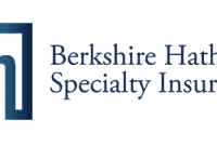 Securing Your Future with Berkshire Hathaway Insurance