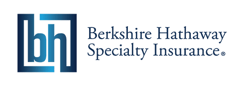 Securing Your Future with Berkshire Hathaway Insurance