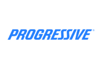 Progressive Insurance Group Overview